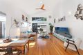 Property photo of 50 Adelaide Avenue Umina Beach NSW 2257