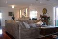Property photo of 1 Madeleine Court Somerville VIC 3912