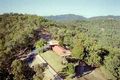 Property photo of 56 Purcell Road Guanaba QLD 4210