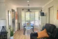 Property photo of 8 Mizzen Place Deception Bay QLD 4508