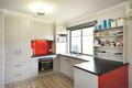 Property photo of 5 Banksia Street Newtown QLD 4350