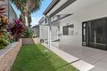 Property photo of 3/50 Ryans Road Northgate QLD 4013