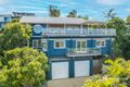 Property photo of 9 Sommerville Close Kiama NSW 2533