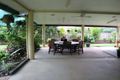 Property photo of 12 Cyperus Drive Redlynch QLD 4870