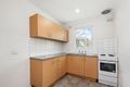 Property photo of 8/2 Edgar Street Glen Iris VIC 3146