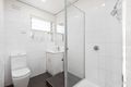 Property photo of 8/2 Edgar Street Glen Iris VIC 3146