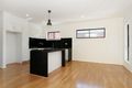 Property photo of 1/8 Avalon Avenue Broadmeadows VIC 3047