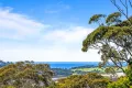 Property photo of 90B Delmar Parade Dee Why NSW 2099