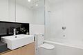 Property photo of 32/12 Crefden Street Maidstone VIC 3012