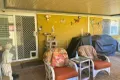 Property photo of 8 Mizzen Place Deception Bay QLD 4508