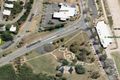 Property photo of 21 Whitman Street Yeppoon QLD 4703