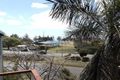 Property photo of 21 Whitman Street Yeppoon QLD 4703