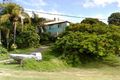 Property photo of 21 Whitman Street Yeppoon QLD 4703