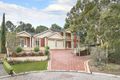 Property photo of 36 Linear Park Drive Highbury SA 5089