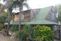 Property photo of 4 Silverbank Court Lockrose QLD 4342