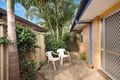 Property photo of 2/9 Molucca Avenue Palm Beach QLD 4221