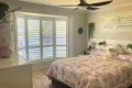 Property photo of 8 Mizzen Place Deception Bay QLD 4508