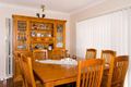 Property photo of 79 Sir Joseph Banks Drive Bateau Bay NSW 2261