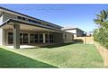 Property photo of 61 Moss Road Wakerley QLD 4154