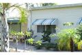 Property photo of 4 Ranald Avenue Ningi QLD 4511