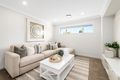 Property photo of 35 Berowra Road Mount Colah NSW 2079