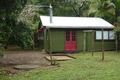 Property photo of 412 Mount Brisbane Road Mount Pleasant QLD 4521