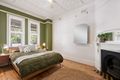Property photo of 33 Charlecot Street Dulwich Hill NSW 2203
