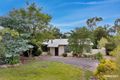 Property photo of 11 Charles Street Springton SA 5235