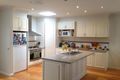 Property photo of 2/41 Elliot Street Mordialloc VIC 3195