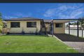 Property photo of 75 Emu Drive San Remo NSW 2262
