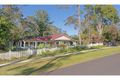 Property photo of 12 Taringha Street Blaxland NSW 2774