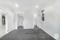 Property photo of 182 Willowdale Drive Denham Court NSW 2565