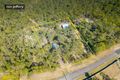 Property photo of 15 Michelle Court Imbil QLD 4570