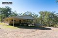 Property photo of 15 Michelle Court Imbil QLD 4570