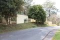 Property photo of 317 Old Coast Road Korora NSW 2450