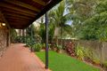 Property photo of 134A Scenic Highway Terrigal NSW 2260