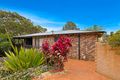 Property photo of 134A Scenic Highway Terrigal NSW 2260