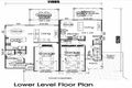 Property photo of 4 Sabre Court Loganholme QLD 4129