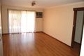 Property photo of 4/123 Best Street Wagga Wagga NSW 2650