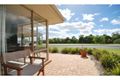 Property photo of 9 Connemara Way Australind WA 6233