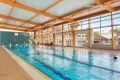 Property photo of 107/4 Stromboli Strait Wentworth Point NSW 2127