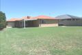 Property photo of 41 Yarrawah Crescent Bourkelands NSW 2650