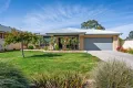 Property photo of 72 Hermitage Drive Corowa NSW 2646