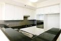 Property photo of 164/569-581 George Street Sydney NSW 2000