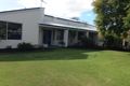 Property photo of 27 Templetonia Retreat Canning Vale WA 6155