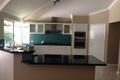 Property photo of 27 Templetonia Retreat Canning Vale WA 6155