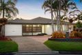 Property photo of 11 Pandala Court Carseldine QLD 4034