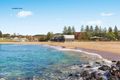 Property photo of 3/22 Bland Street Kiama NSW 2533
