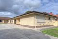 Property photo of 1/341 Marion Road North Plympton SA 5037