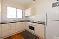 Property photo of 1/341 Marion Road North Plympton SA 5037